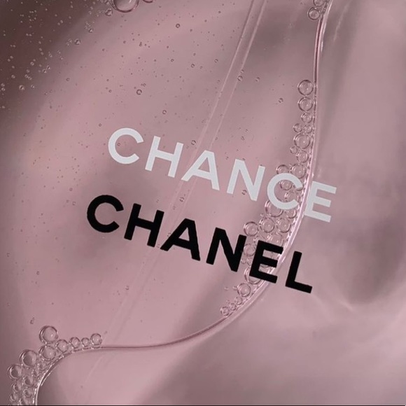 Meet the Posher Other - Meet your Posher, Le